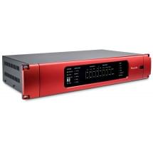 FOCUSRITE RedNet 3